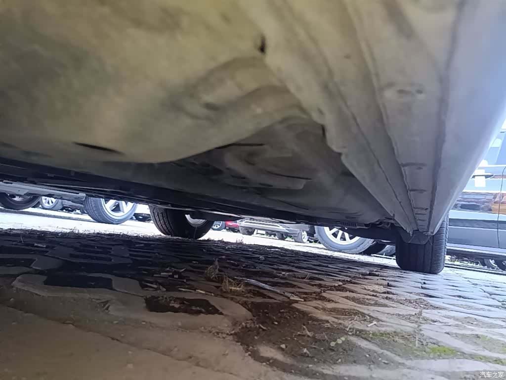 Buick Regal, 2019 22
