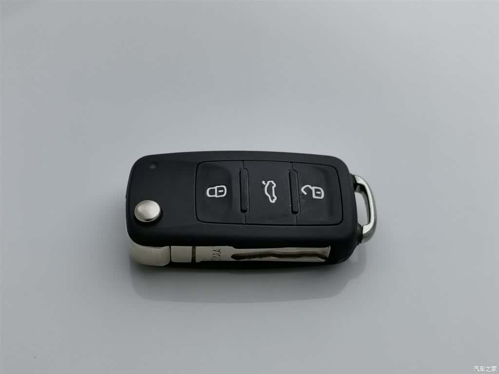 Volkswagen C-TREK, 2021 19