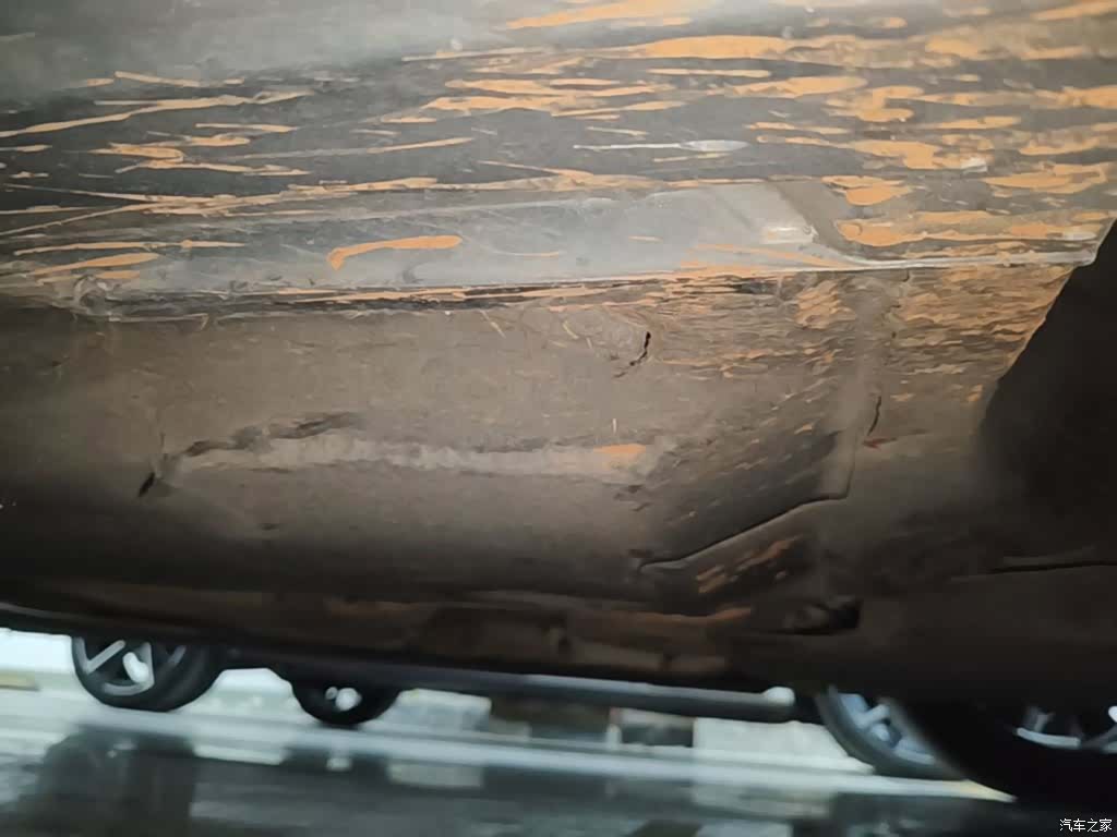 Audi A6L, 2020 2