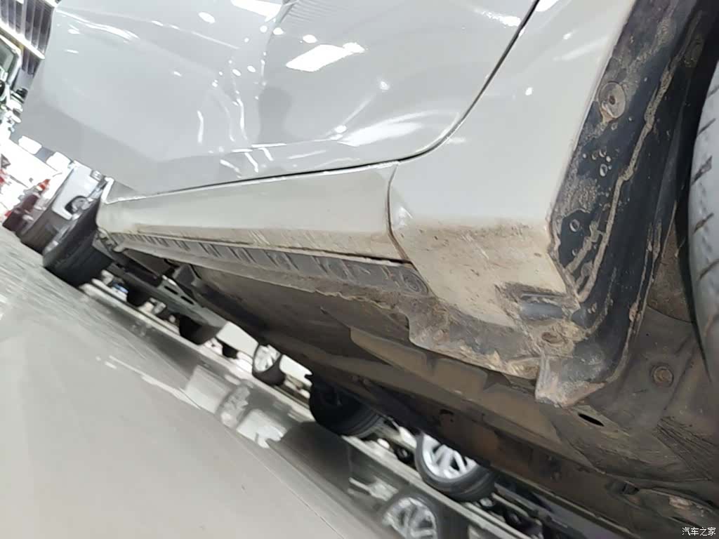 Toyota Levin, 2017 21