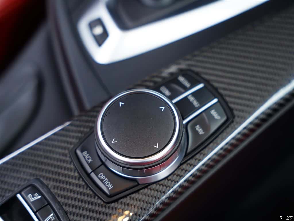 BMW M4, 2018 40