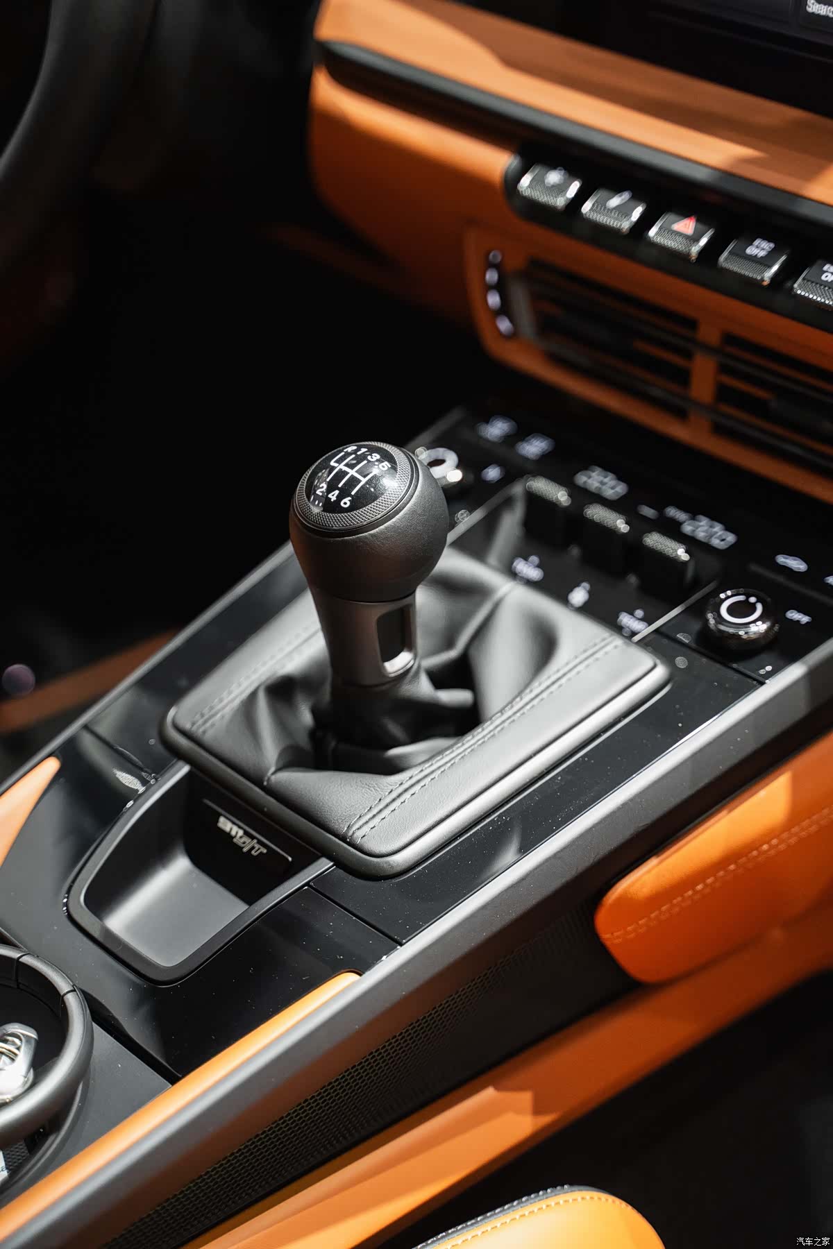 Porsche 911, 2024 35