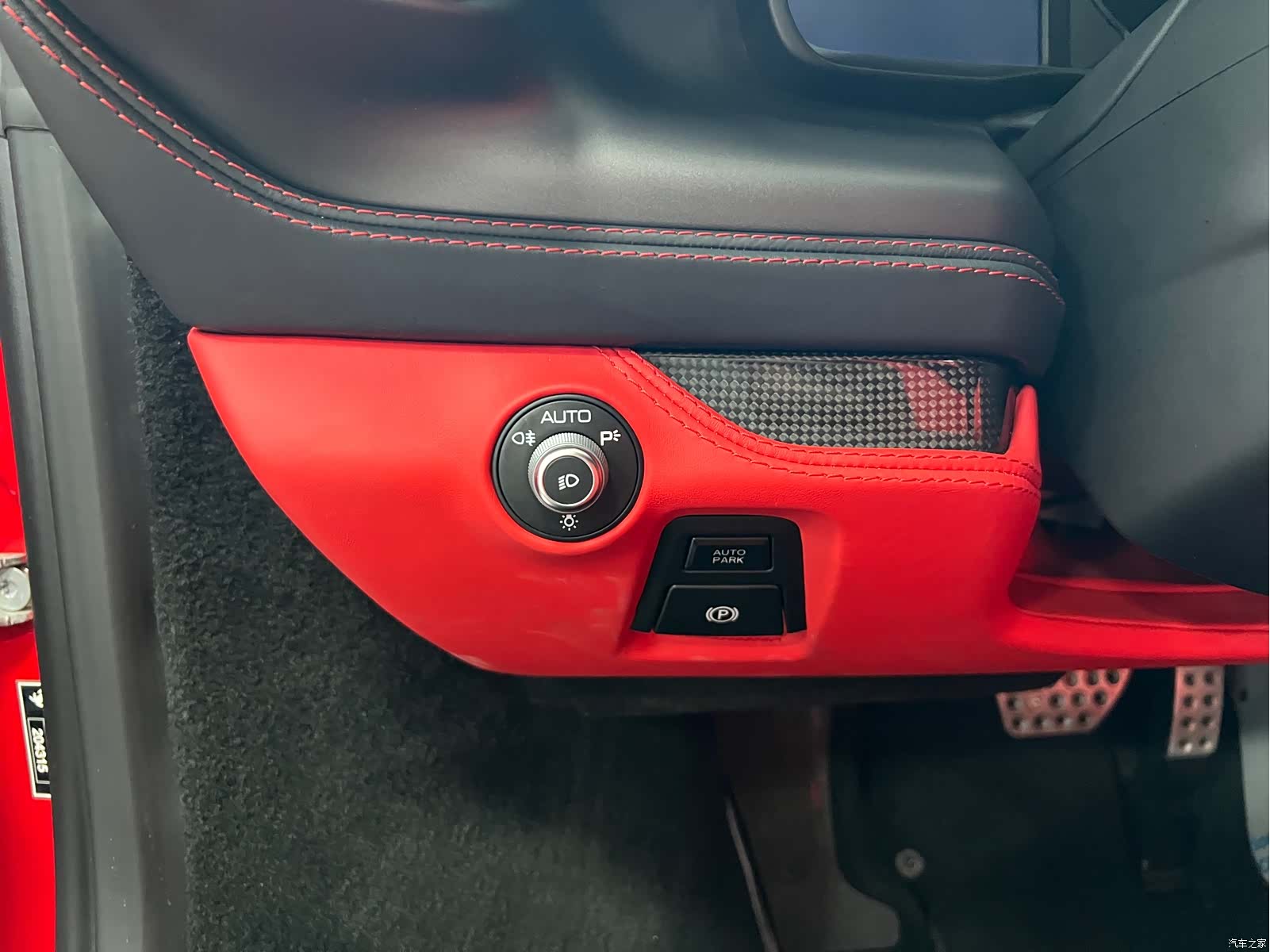 Ferrari F8, 2023 59
