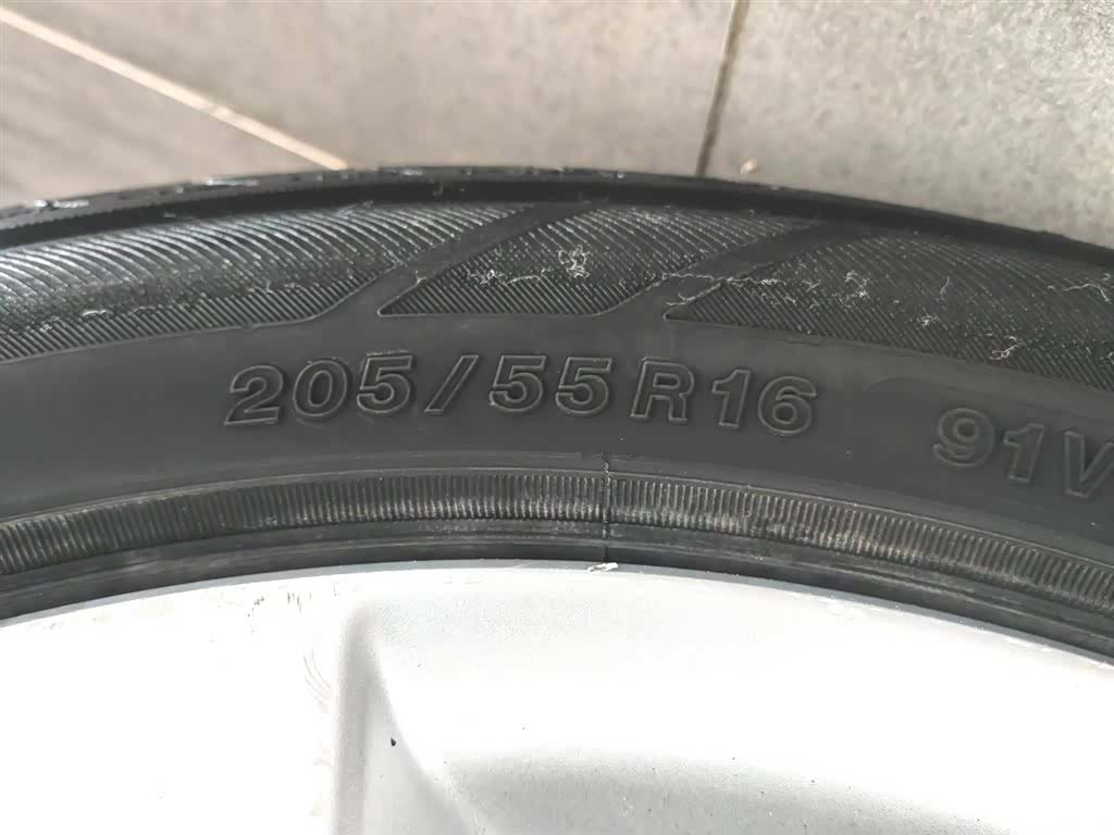 Honda Civic, 2013 24