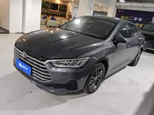 ��Pro 2020�� ��Խ�� 1.5TI �Զ������