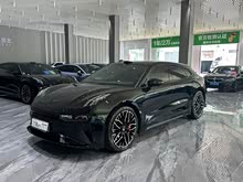���001 2025�� YOU�� 100kWh ����