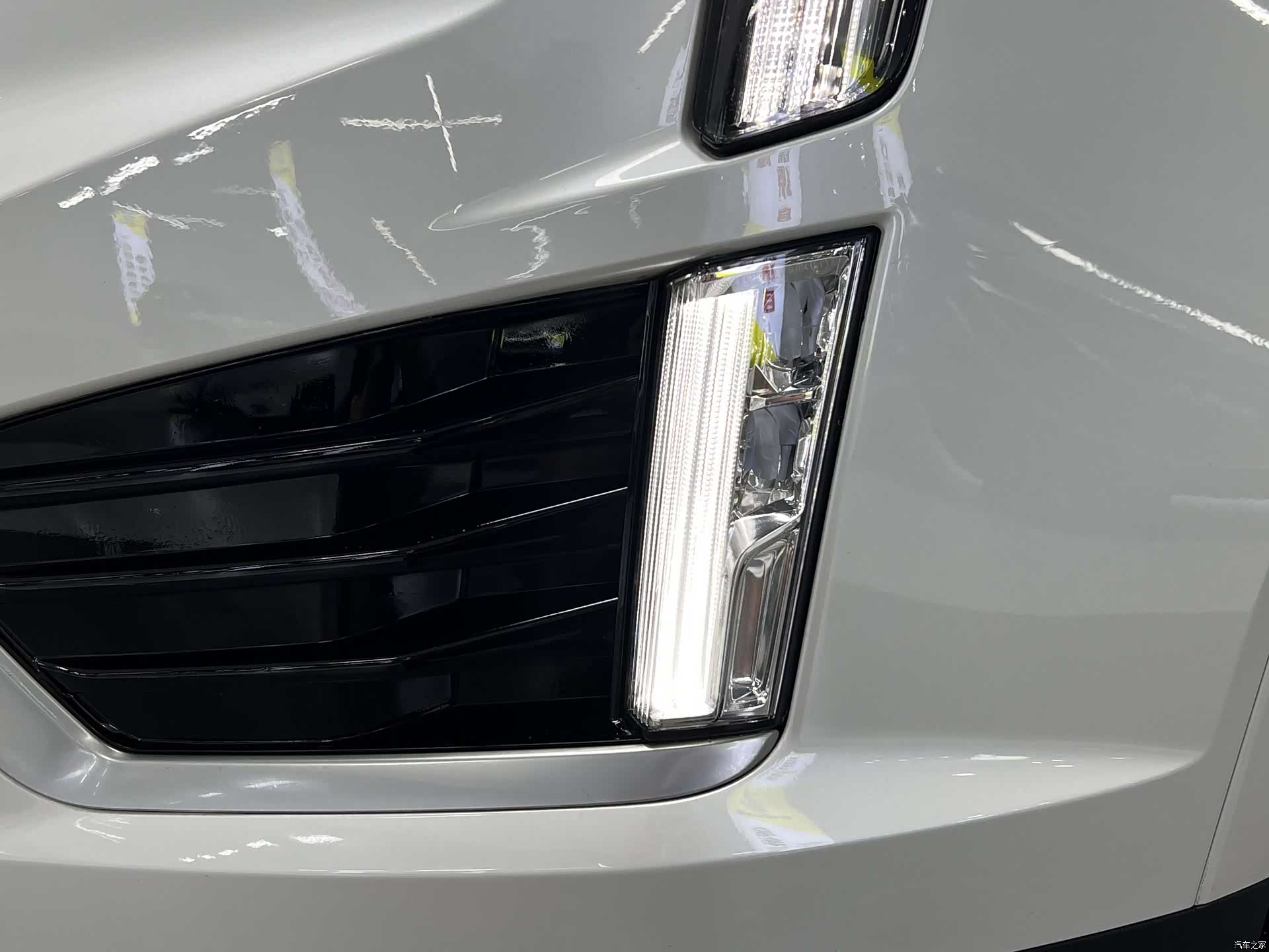 Cadillac XT5, 2022 10