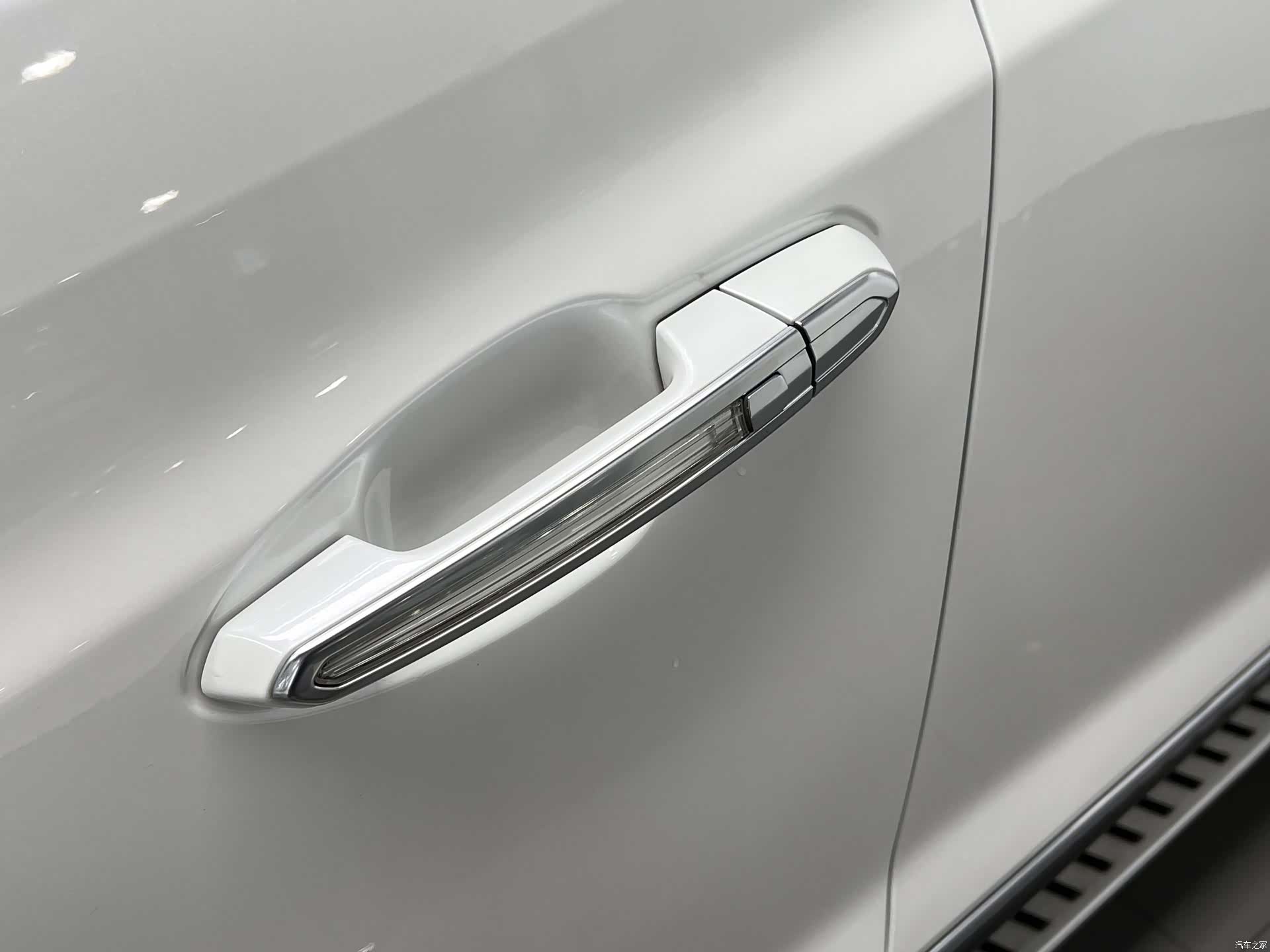 Cadillac XT5, 2022 16