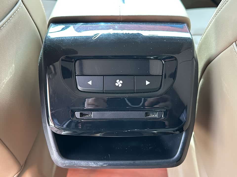 Wuling Wuling Capgemini