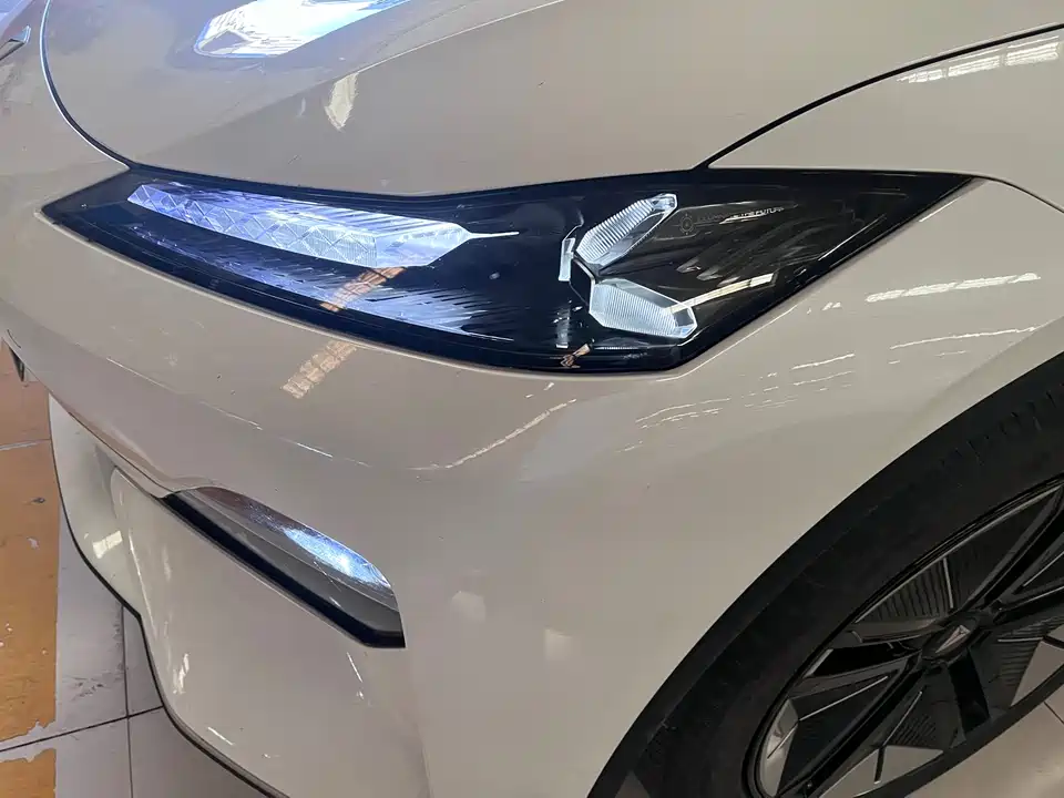 DEEPAL Dark blue SL03