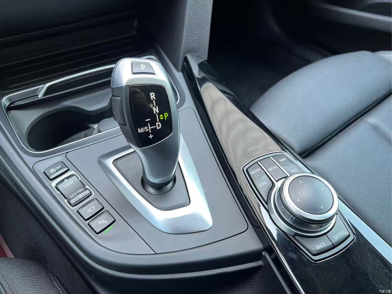 BMW 3 Series, 2019 30