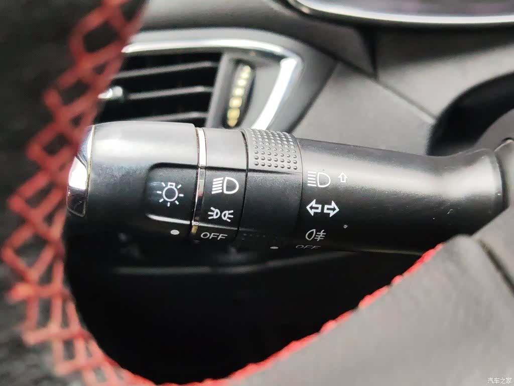 Chery 5, 2017 21