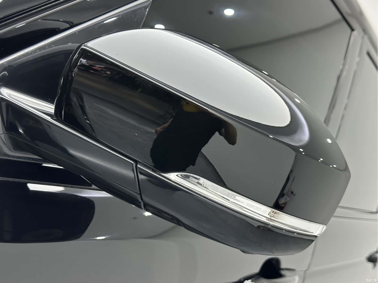 Land Rover Range Rover, 2022 25