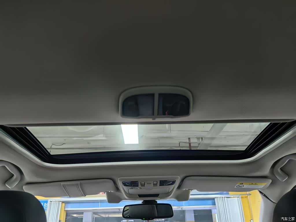 Subaru Legacy, 2017 18