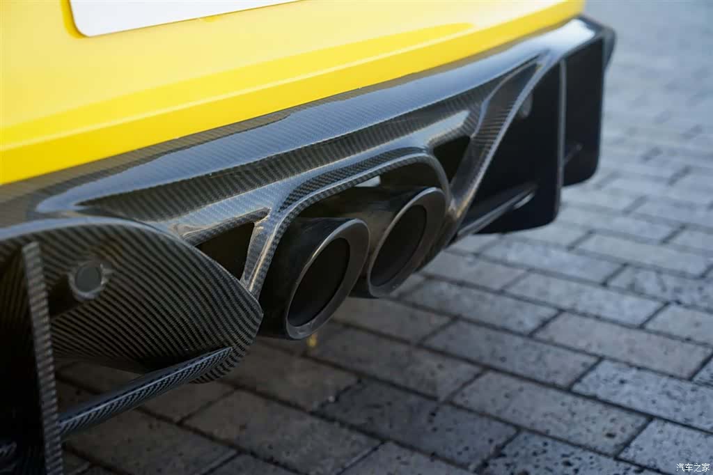 Porsche Boxster, 2024 16