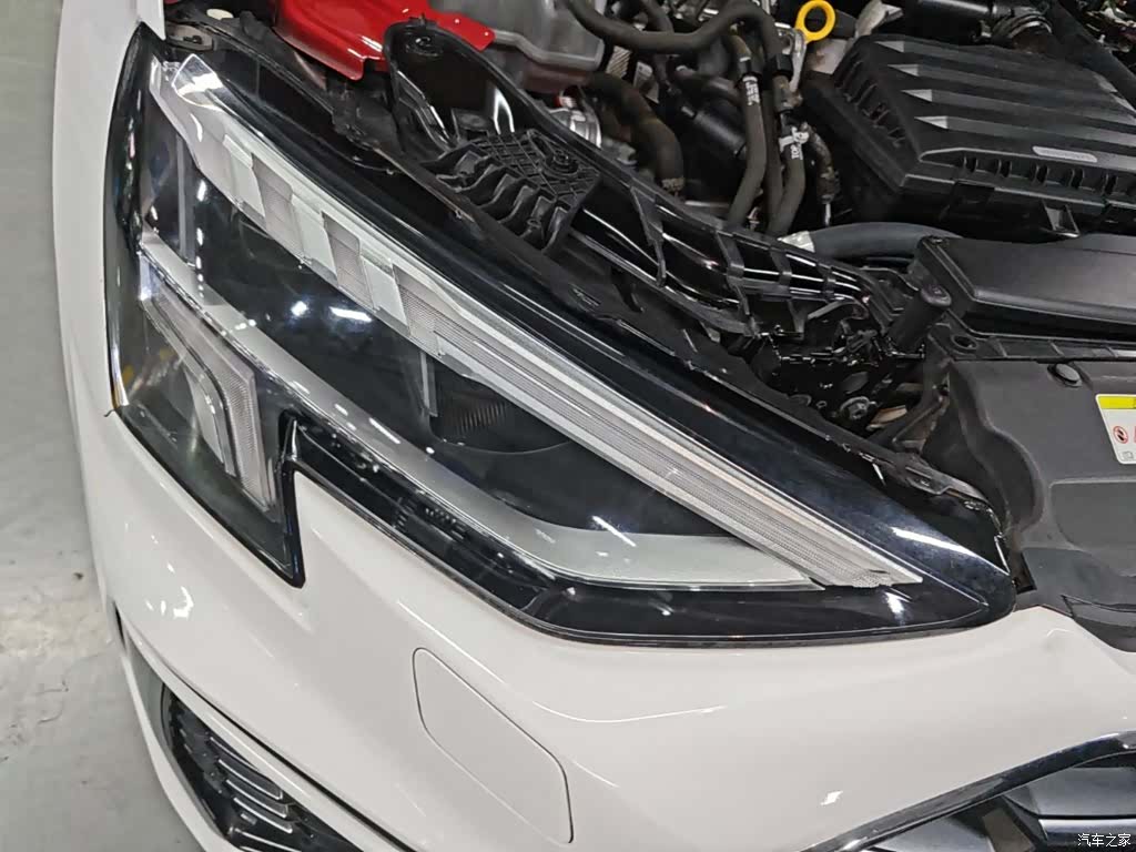 Audi A3, 2021 13