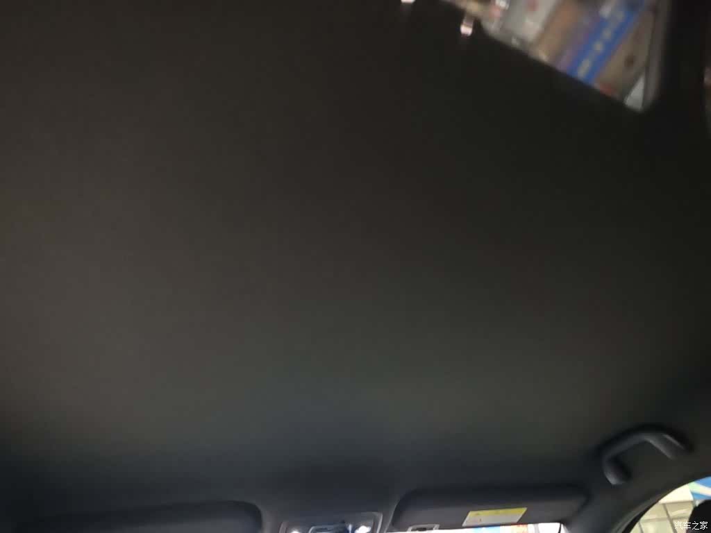 BYD Seagull, 2024 18