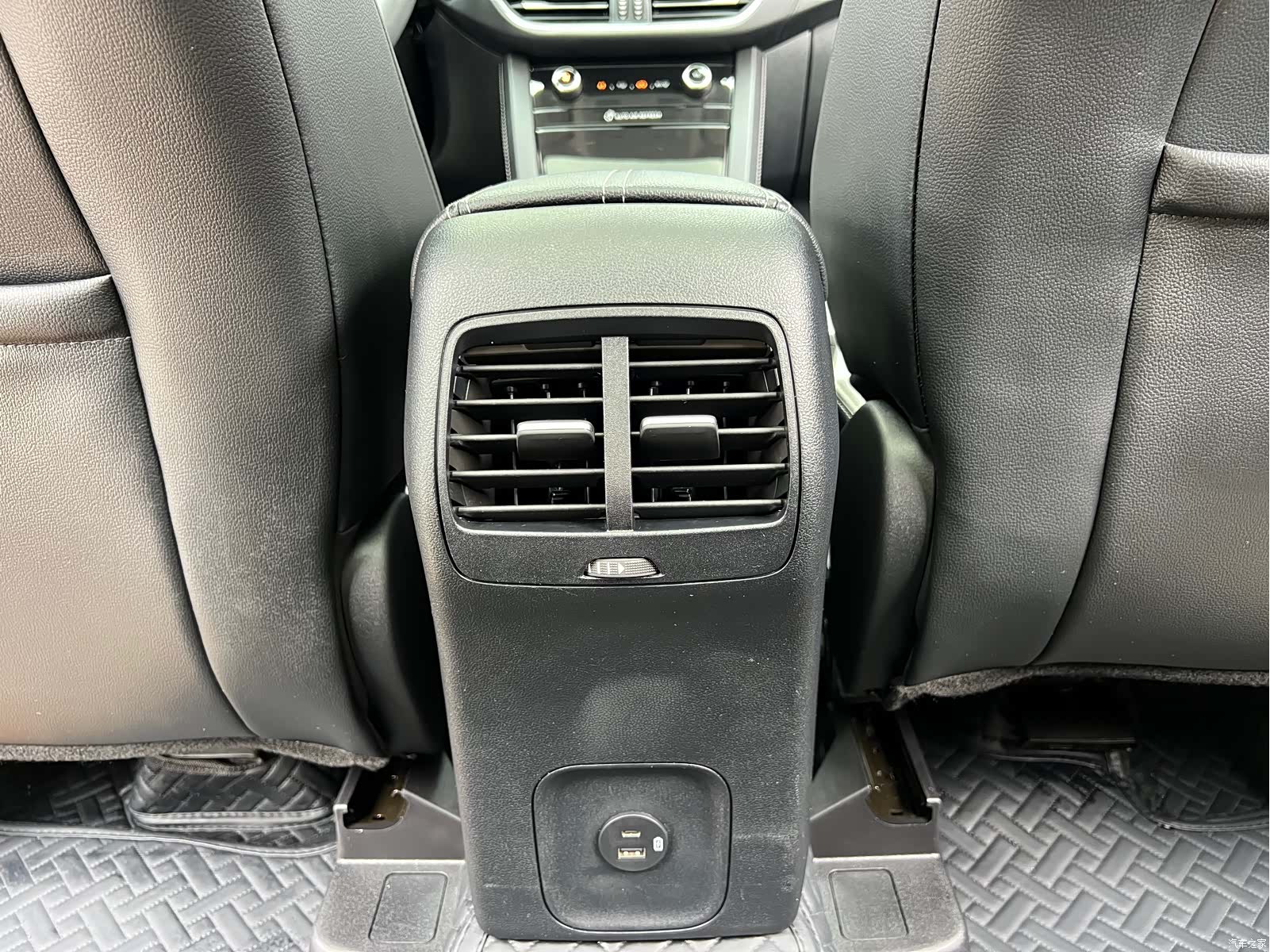Ford Escape, 2021 17