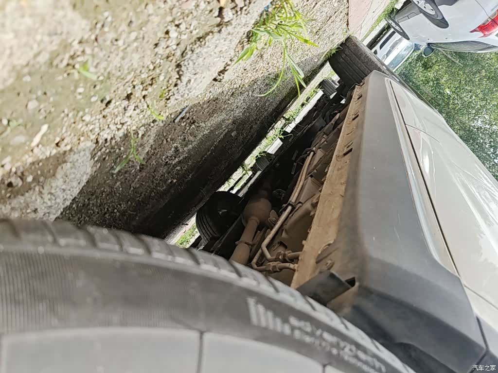Wuling 730, 2021 22
