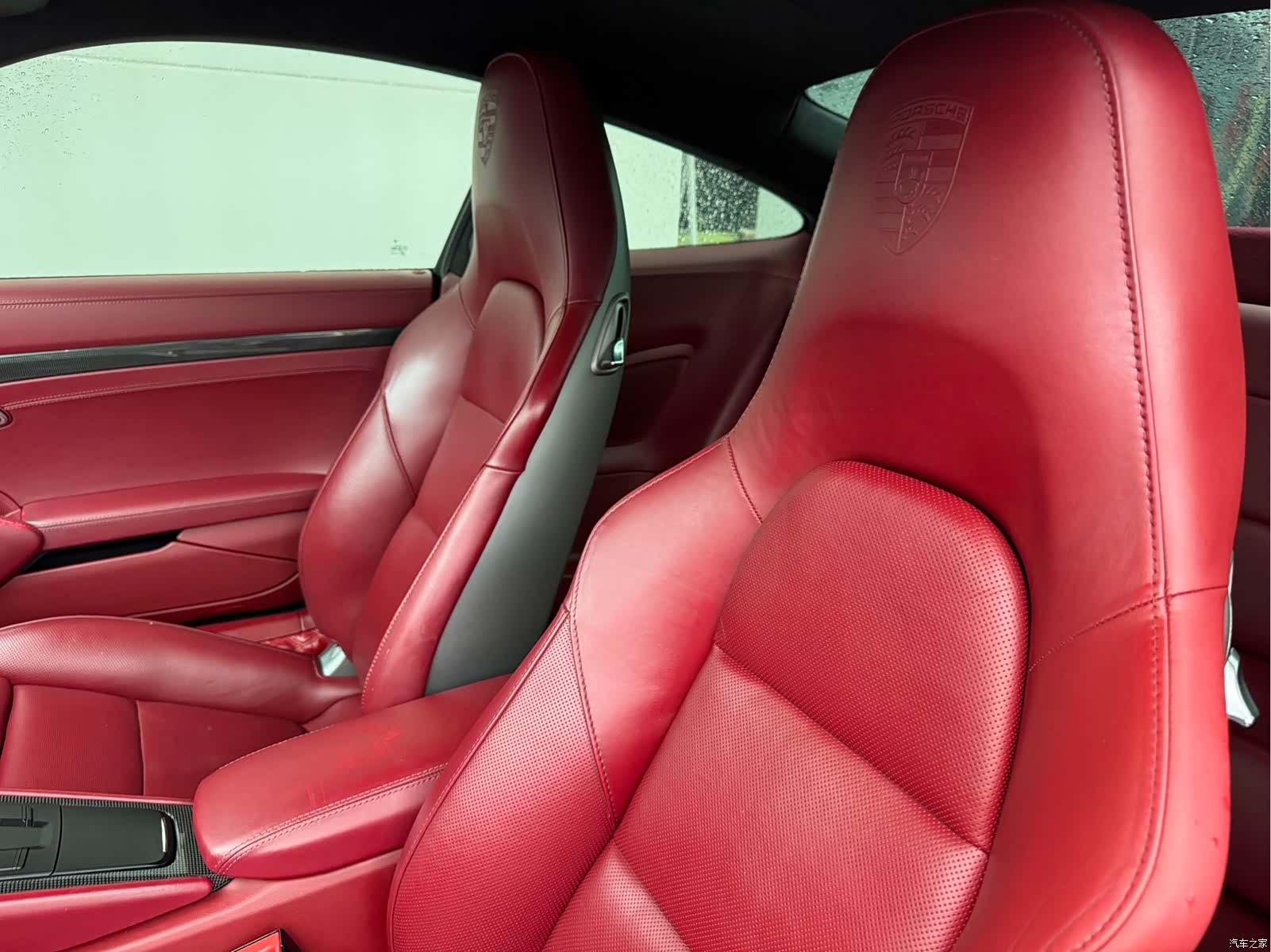 Porsche 911, 2019 14