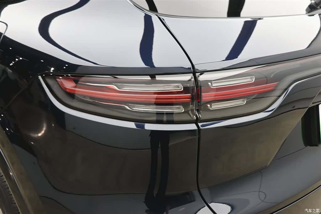 Porsche Cayenne, 2023 29