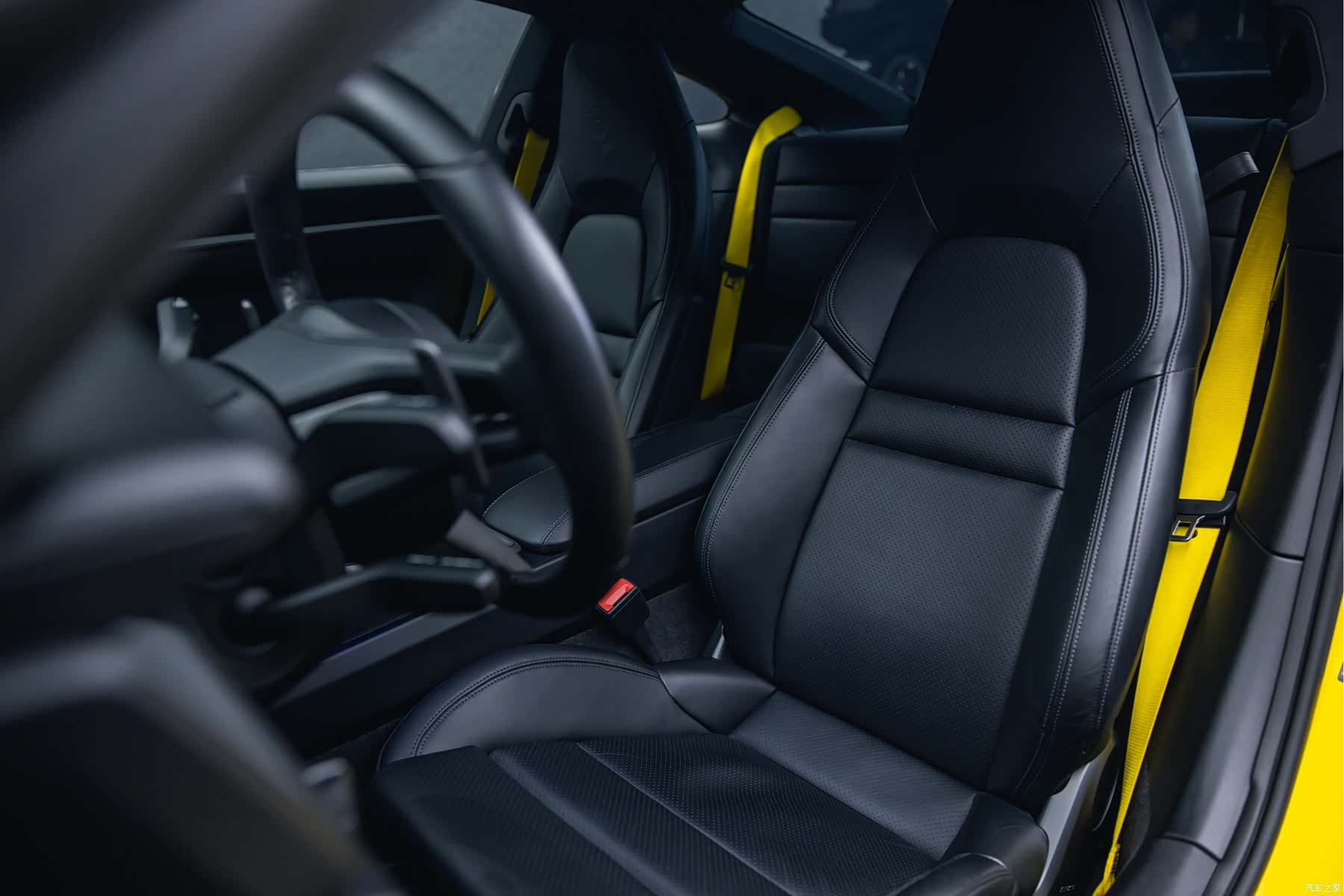 Porsche 911, 2022 17