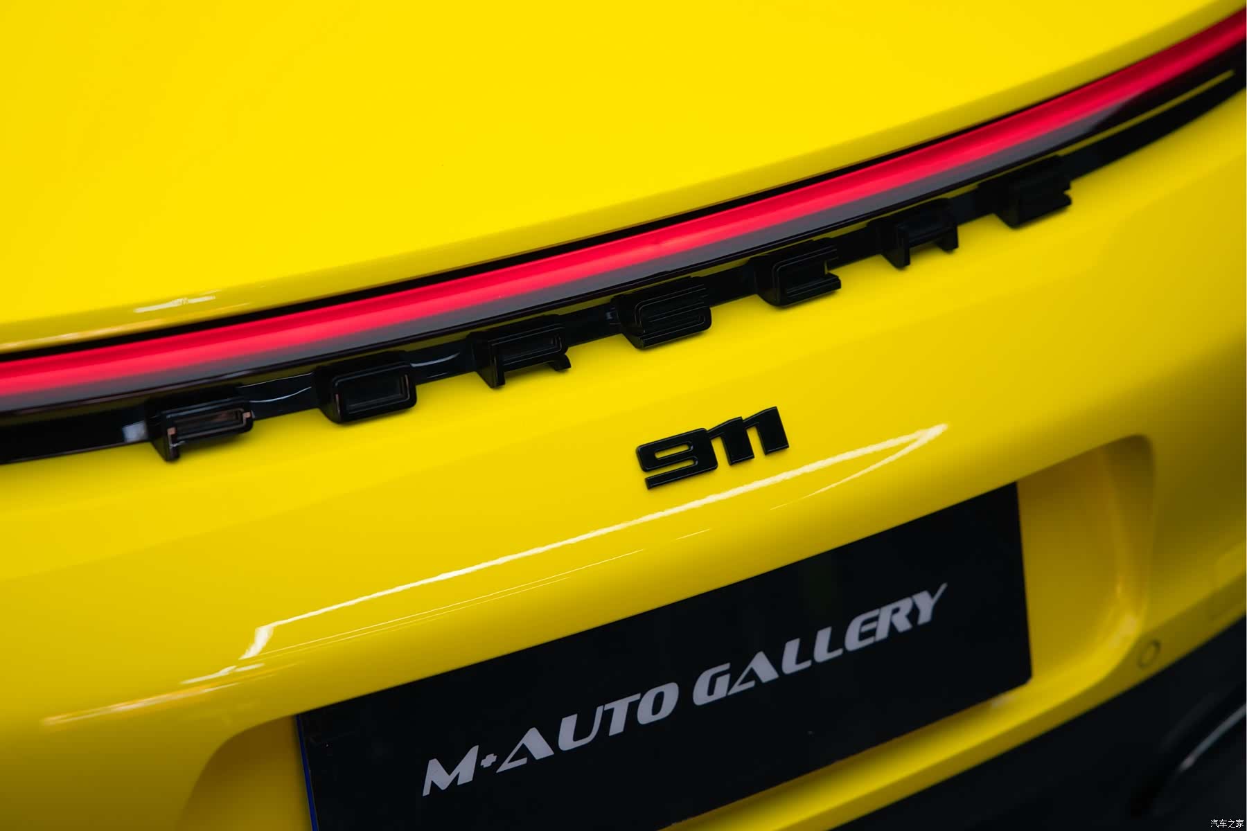 Porsche 911, 2022 28