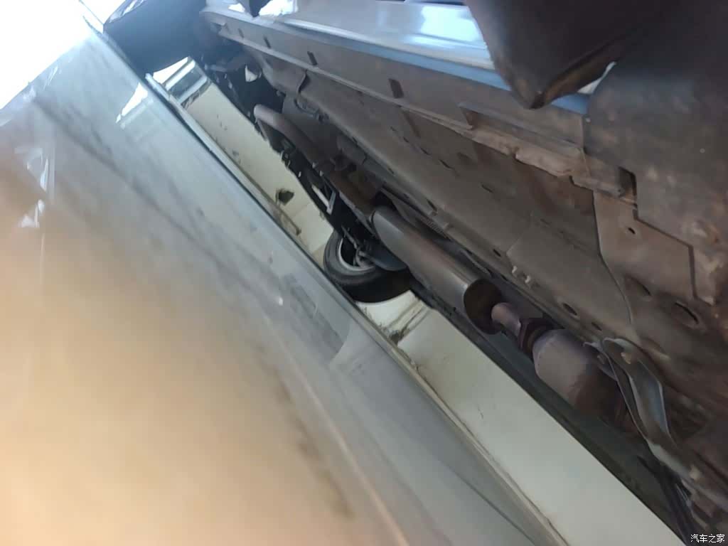 Chery Tiggo 7, 2022 21