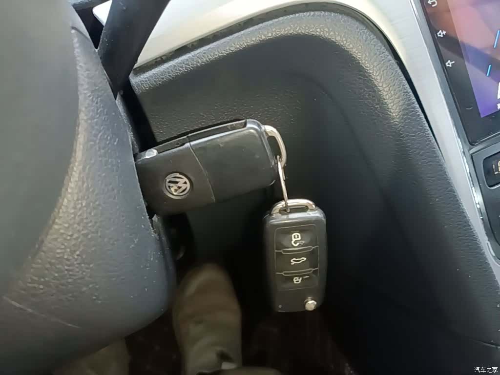 Volkswagen Passat, 2016 9