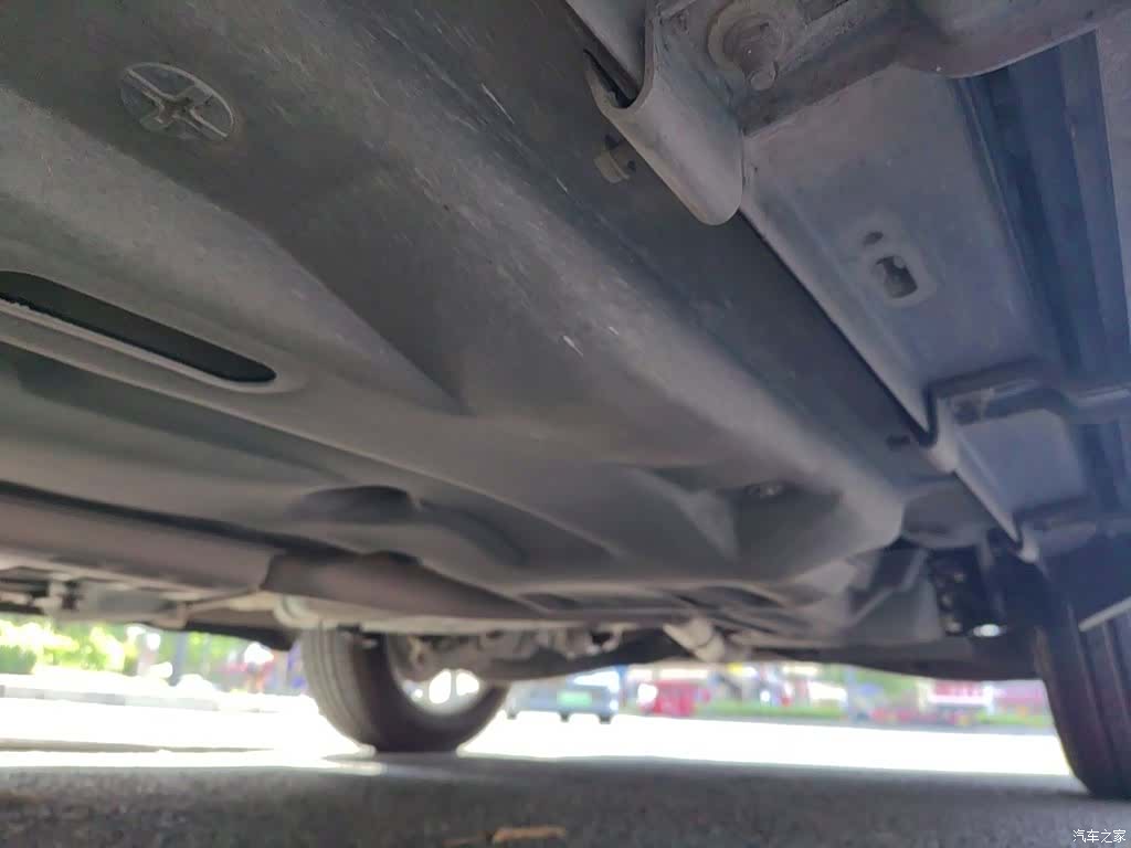 Jeep Cherokee, 2016 19