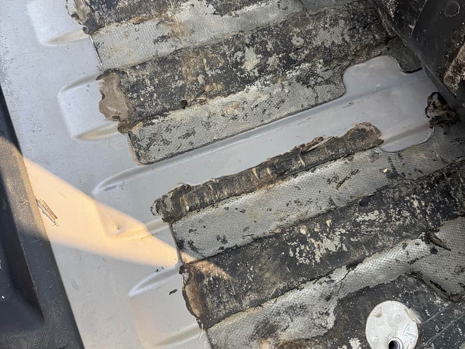 Wuling Wuling Rongguang