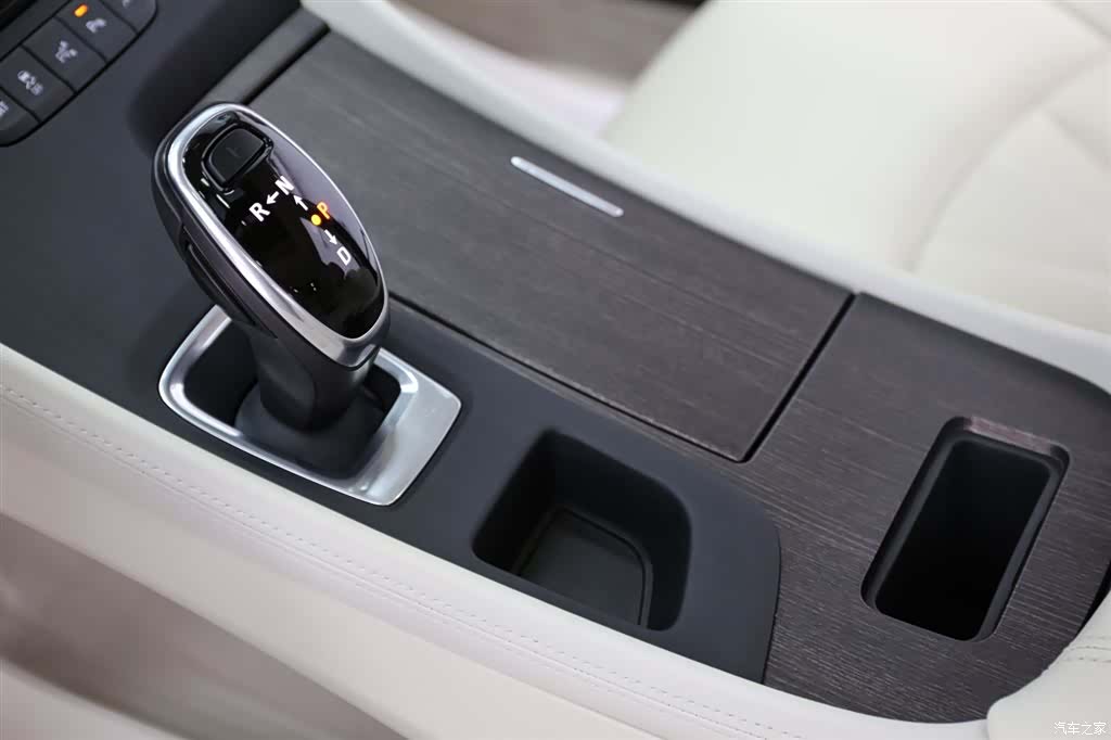 Buick LaCrosse, 2019 12