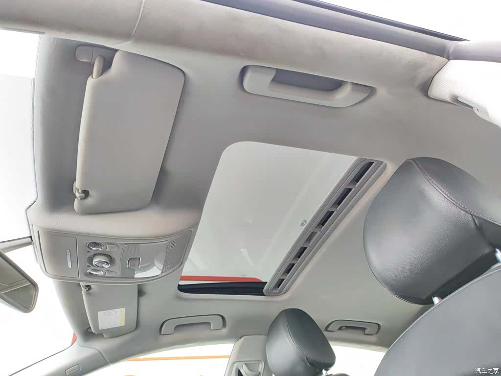 Audi A5, 2016 14