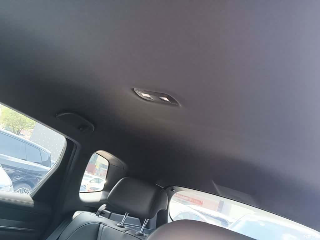 BYD Song, 2026 18