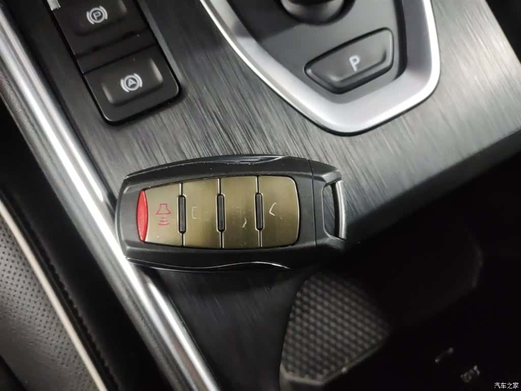 Haval H6, 2022 9
