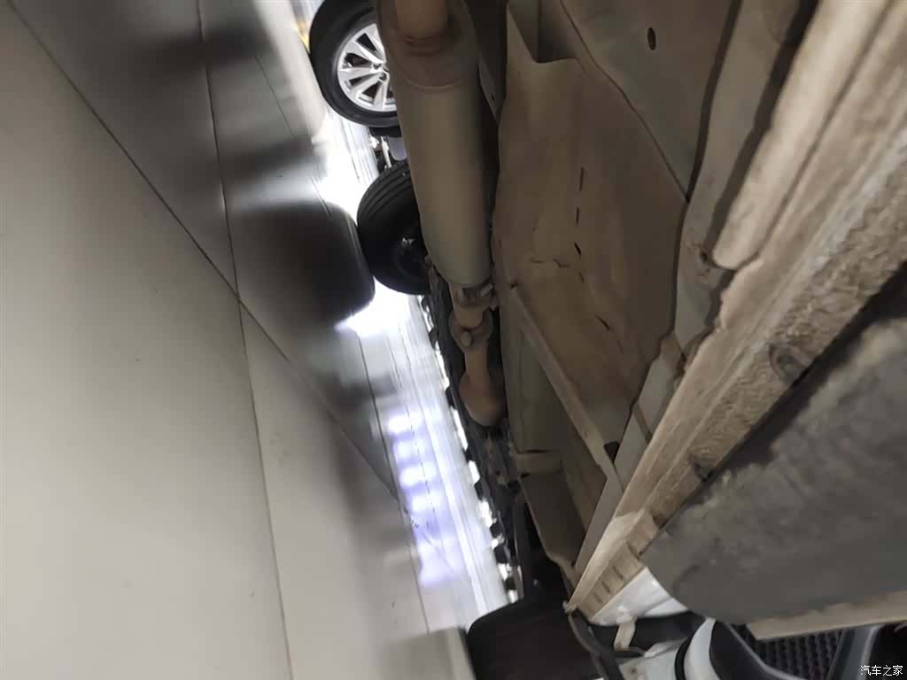 Haval H6, 2022 21