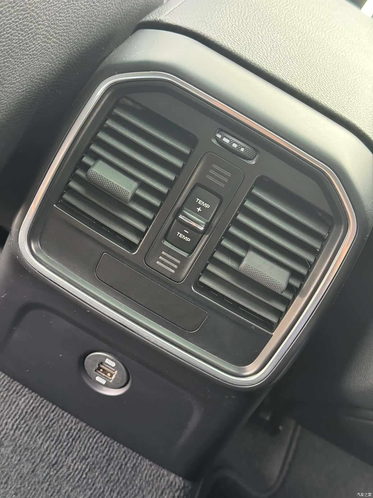 Porsche Macan, 2019 13