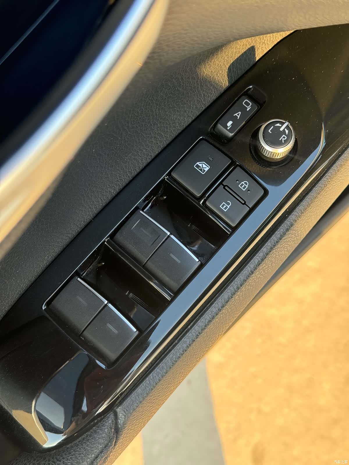 Toyota Camry, 2021 7