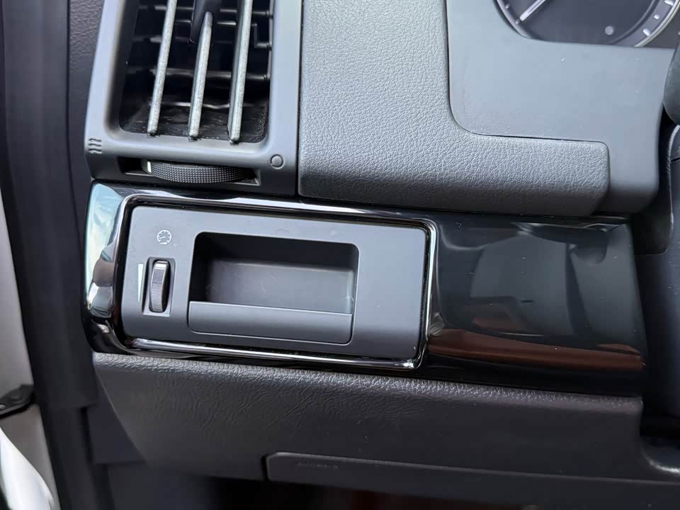 Land Rover Freelander 2 Land Rover Freelander 2