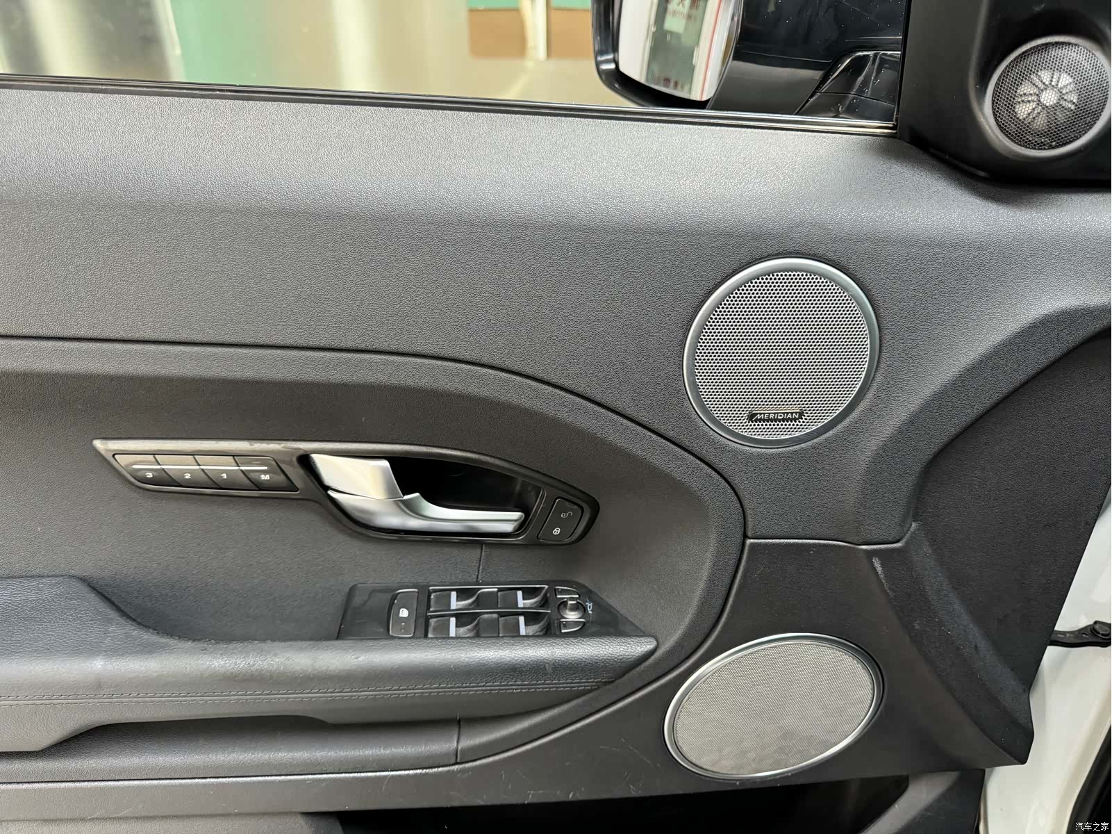 Land Rover Range Rover, 2016 9