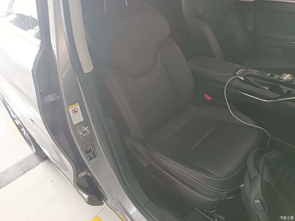 Haval H6, 2021 25
