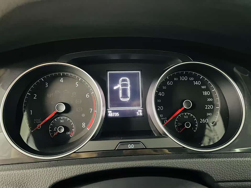 Volkswagen golf Volkswagen golf