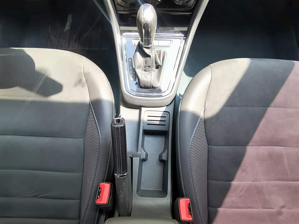 Volkswagen Bora Volkswagen Bora