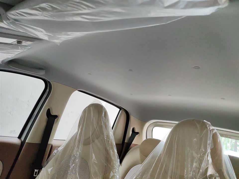 Trumpchi Guangzhou Car Trumpchi Guangzhou Car