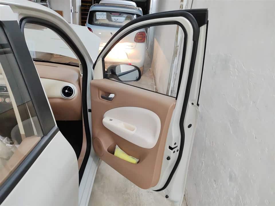 Trumpchi Guangzhou Car Trumpchi Guangzhou Car