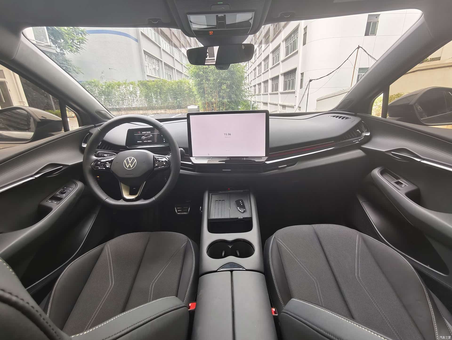 Volkswagen 06, 2024 12