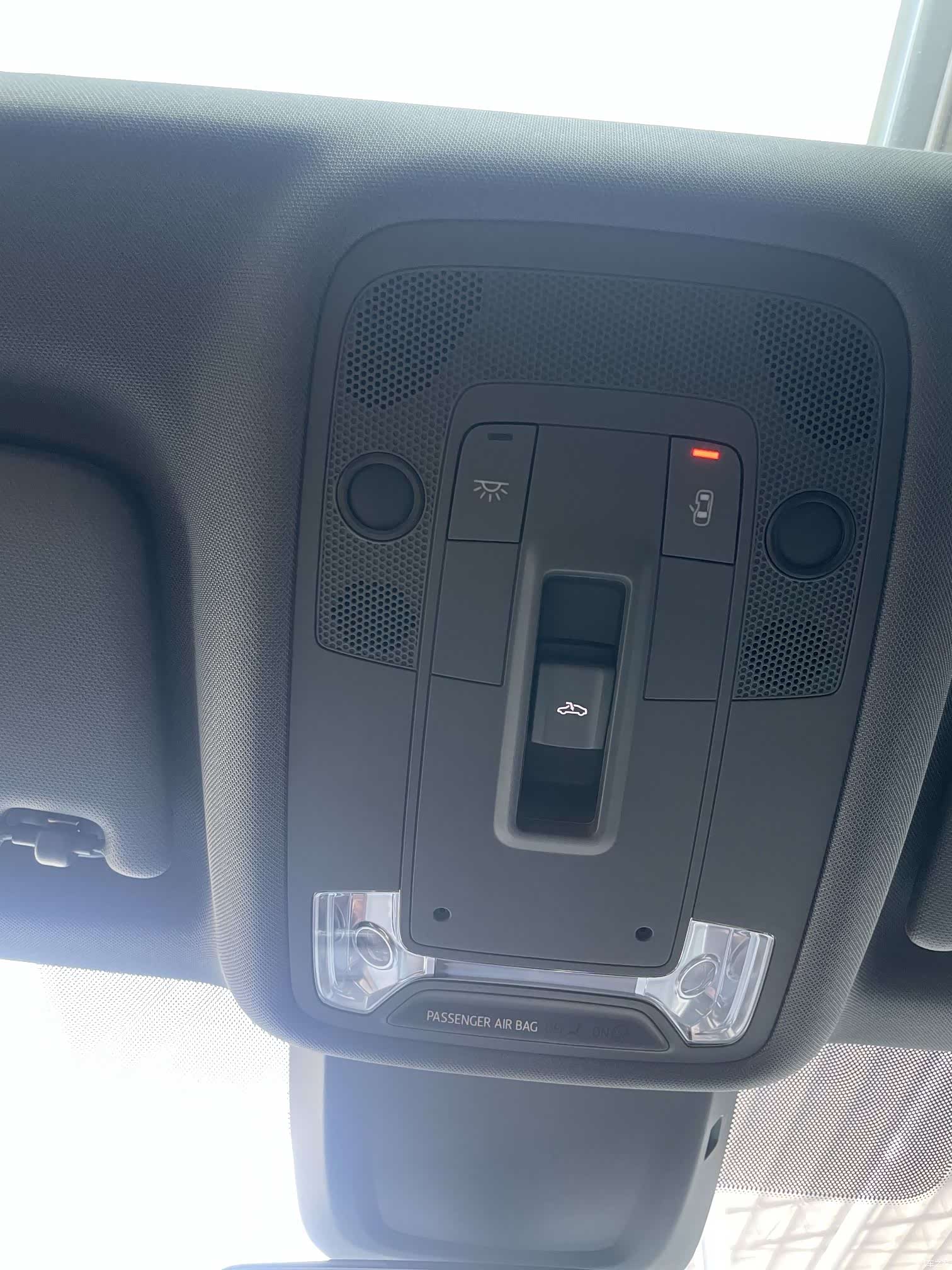 Audi A3, 2023 23