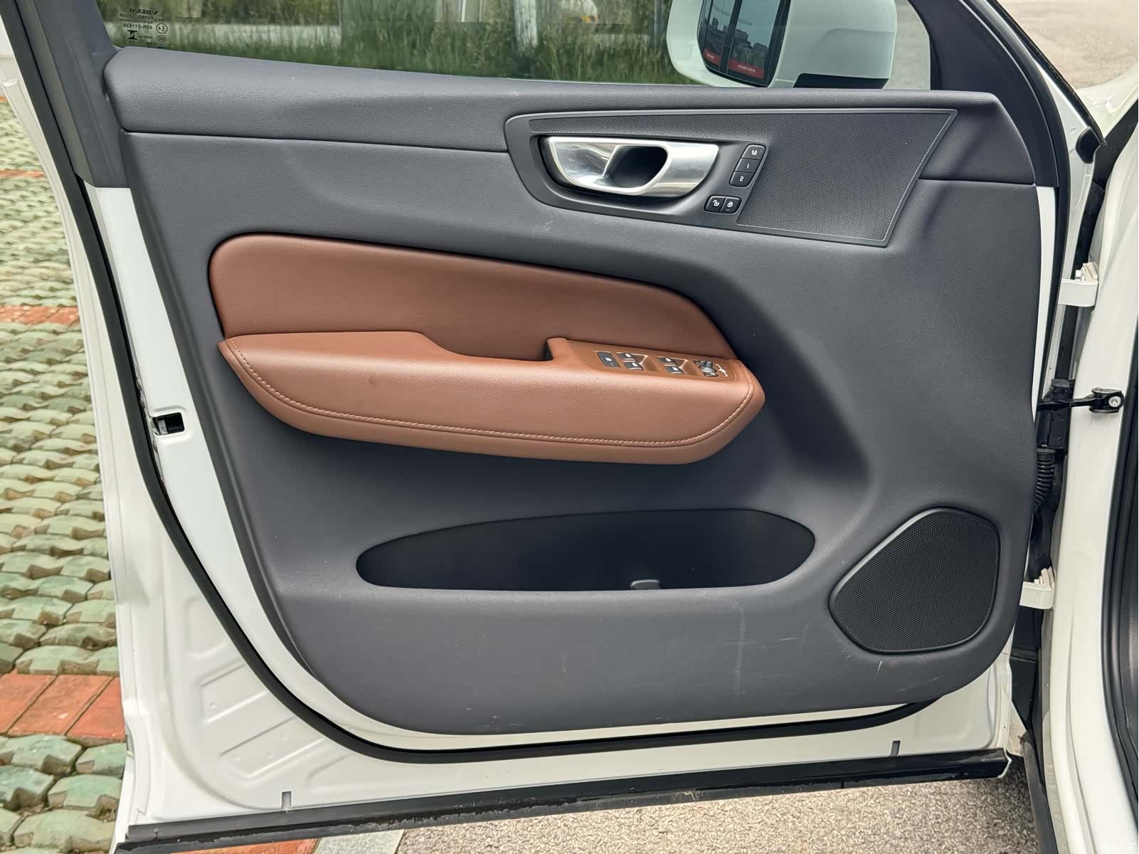 Volvo XC60, 2023 15