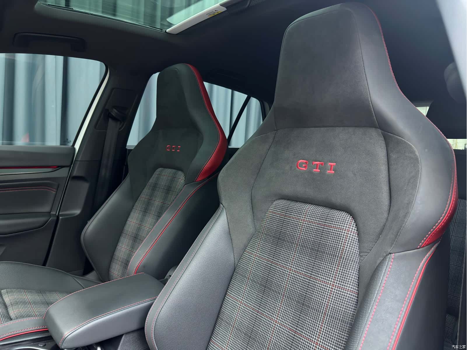 Volkswagen Golf, 2022 12