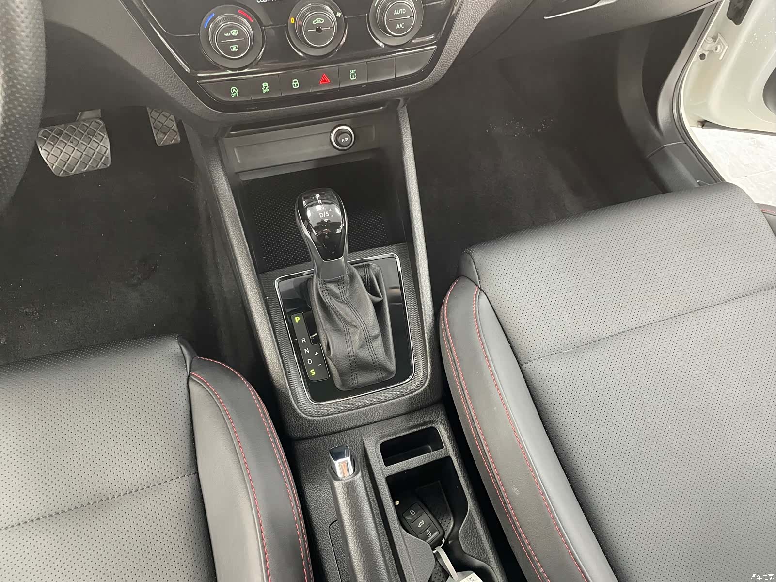 Skoda Kamiq, 2022 12